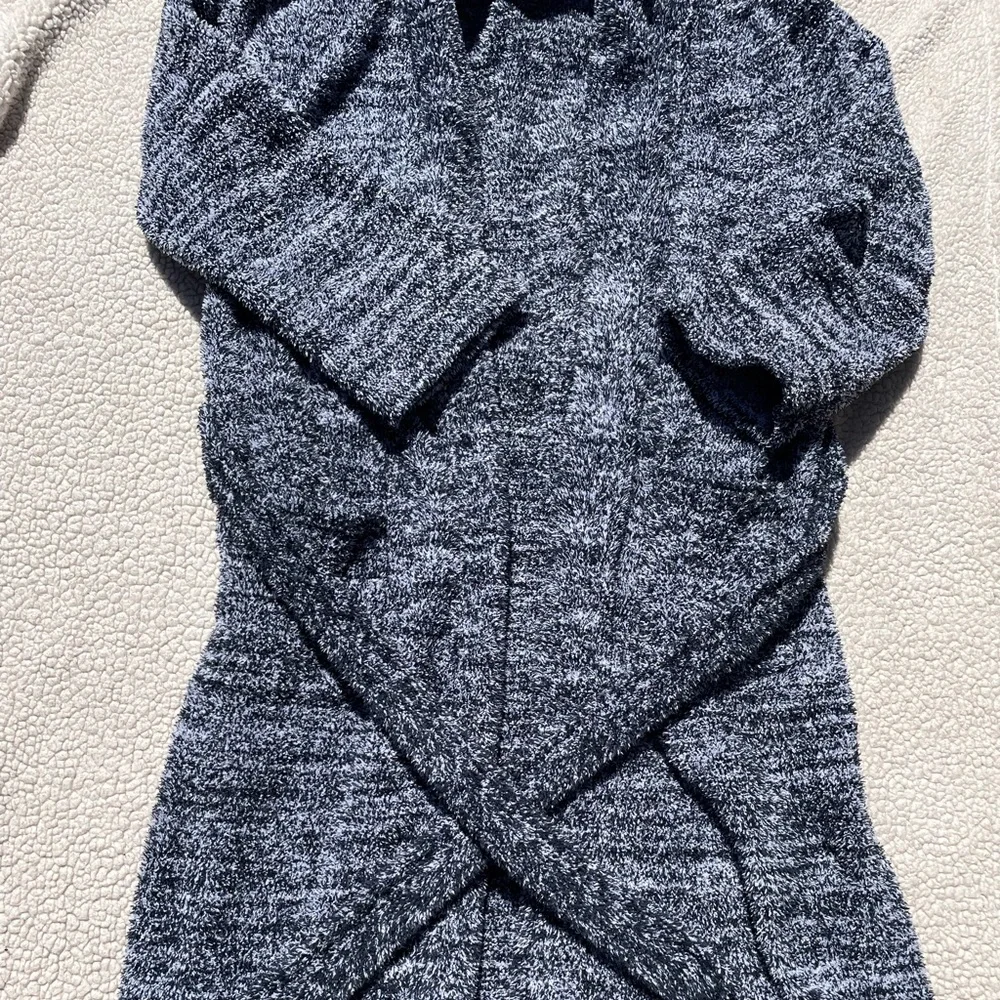 ❣️❤️ Barefoot Dreams Cozy Chic Robe large ❤️❣️ - Picture 2 of 7